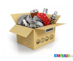 Автозапчасти Китай, Корея Автозапчасти Китай, Корея