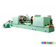 Ремонт станков КЖ, РТ  КЗТС, Рафамет, ОШ, прессов ПБ,ПА, ПО, домкратов