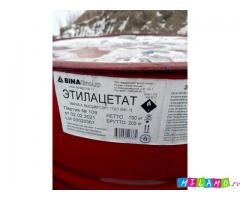 Закупаем дибутилфталат, диоктилфталат, метилацетат, толуол, карбамид и другое неликвиды по РФ 