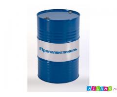 Куплю диэтиленгликоль, этиленгликоль, диэтаноламин, бутилацетат, этилацетат и другое неликвиды