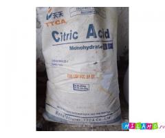 Куплю этилацетат, изопропиловый спирт, бутилацетат, хромовый ангидрид, кислоты и другое неликвиды