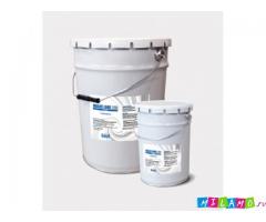 MaxFloor 205. Полиуретановый компаунд