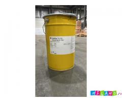 Sikafloor® CC 721. Средство для ухода за бетоном. Пропитка