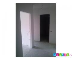 продаю 1 к.кв. на Дунаевского