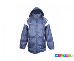 Куплю детские зимние куртки-250р