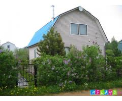 Сниму дом в Абинском районе